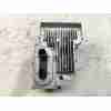 Recambio de modulo electronico para volvo xc60 ii (246) b4 mild-hybrid referencia OEM IAM 32301365  