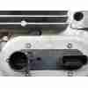 Recambio de modulo electronico para volvo xc60 ii (246) b4 mild-hybrid referencia OEM IAM 32301365  