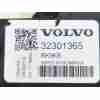 Recambio de modulo electronico para volvo xc60 ii (246) b4 mild-hybrid referencia OEM IAM 32301365  