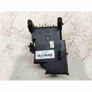 Recambio de modulo electronico para volvo xc90 ii (256) b5 mild-hybrid awd referencia OEM IAM 32301365  