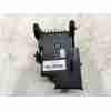 Recambio de modulo electronico para volvo xc90 ii (256) b5 mild-hybrid awd referencia OEM IAM 32301365  