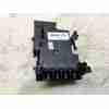 Recambio de modulo electronico para volvo xc90 ii (256) b5 mild-hybrid awd referencia OEM IAM 32301365  