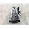 Recambio de modulo electronico para volvo xc90 ii (256) b5 mild-hybrid awd referencia OEM IAM 32301365  