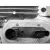 Recambio de modulo electronico para volvo xc90 ii (256) b5 mild-hybrid awd referencia OEM IAM 32301365  
