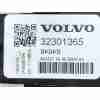 Recambio de modulo electronico para volvo xc90 ii (256) b5 mild-hybrid awd referencia OEM IAM 32301365  