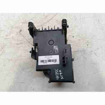 Recambio de modulo electronico para volvo xc90 ii (256) b5 mild-hybrid awd referencia OEM IAM 32301365  