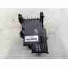 Recambio de modulo electronico para volvo xc90 ii (256) b5 mild-hybrid awd referencia OEM IAM 32301365  