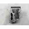 Recambio de modulo electronico para volvo xc90 ii (256) b5 mild-hybrid awd referencia OEM IAM 32301365  