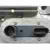 Recambio de modulo electronico para volvo xc90 ii (256) b5 mild-hybrid awd referencia OEM IAM 32301365  