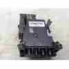 Recambio de modulo electronico para volvo xc90 ii (256) b5 mild-hybrid awd referencia OEM IAM 32301365  