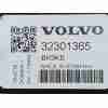 Recambio de modulo electronico para volvo xc90 ii (256) b5 mild-hybrid awd referencia OEM IAM 32301365  