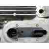 Recambio de modulo electronico para volvo xc60 ii (246) b4 mild-hybrid referencia OEM IAM 32301365  