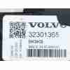 Recambio de modulo electronico para volvo xc60 ii (246) b4 mild-hybrid referencia OEM IAM 32301365  