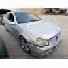 mercedes-benz clase c coupé (cl203) del año 2002
