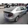 mercedes-benz clase c coupé (cl203) del año 2002