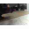 Recambio de puerta delantera derecha para bmw serie 3 coupe (e92) 320d referencia OEM IAM 41517200570  