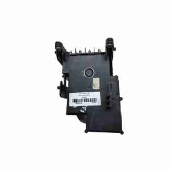 MODULO ELECTRONICO 32301365 
