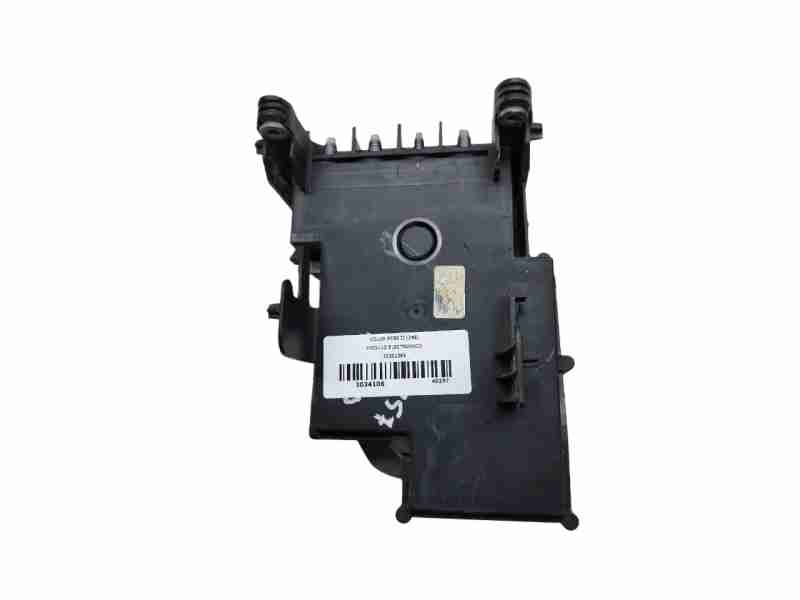 Recambio de modulo electronico para volvo xc60 ii (246) b4 mild-hybrid referencia OEM IAM 32301365  