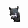 Recambio de modulo electronico para volvo xc60 ii (246) b4 mild-hybrid referencia OEM IAM 32301365  