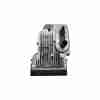 Recambio de modulo electronico para volvo xc60 ii (246) b4 mild-hybrid referencia OEM IAM 32301365  