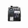 Recambio de inversor para volvo xc60 ii (246) b4 mild-hybrid referencia OEM IAM 32371432  