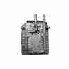 Recambio de inversor para volvo xc60 ii (246) b4 mild-hybrid referencia OEM IAM 32371432  