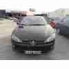 peugeot 206 cc (2d) del año 2001
