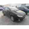 peugeot 206 cc (2d) del año 2001