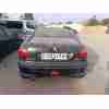 peugeot 206 cc (2d) del año 2001