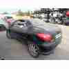 peugeot 206 cc (2d) del año 2001