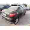 peugeot 206 cc (2d) del año 2001