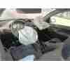 peugeot 206 cc (2d) del año 2001