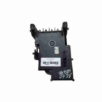 Recambio de modulo electronico para volvo xc60 ii (246) b4 mild-hybrid referencia OEM IAM 32301365  