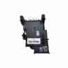 Recambio de modulo electronico para volvo xc60 ii (246) b4 mild-hybrid referencia OEM IAM 32301365  