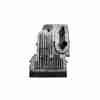 Recambio de modulo electronico para volvo xc60 ii (246) b4 mild-hybrid referencia OEM IAM 32301365  
