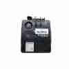 Recambio de inversor para volvo xc60 ii (246) b4 mild-hybrid referencia OEM IAM 32371432  