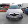 opel antara a (l07) del año 2008