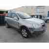 opel antara a (l07) del año 2008