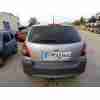 opel antara a (l07) del año 2008