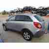 opel antara a (l07) del año 2008