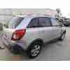 opel antara a (l07) del año 2008