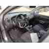 opel antara a (l07) del año 2008