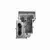 Recambio de modulo electronico para volvo xc60 ii (246) b4 mild-hybrid referencia OEM IAM 32301365  