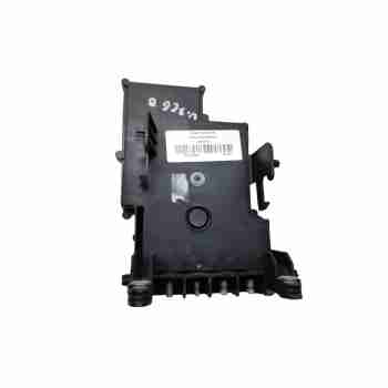 MODULO ELECTRONICO 32301365 