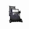 Recambio de modulo electronico para volvo xc60 ii (246) b4 mild-hybrid referencia OEM IAM 32301365  
