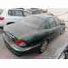 jaguar x-type i (x400) del año 2016
