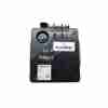 Recambio de inversor para volvo v60 ii (225) b4 mild-hybrid referencia OEM IAM 32371432  
