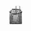Recambio de inversor para volvo v60 ii (225) b4 mild-hybrid referencia OEM IAM 32371432  