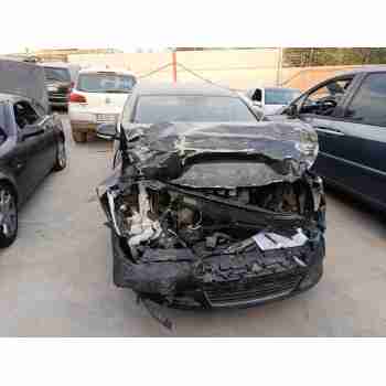 volkswagen passat b6 (3c2) del año 2006
