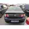 volkswagen passat b6 (3c2) del año 2006